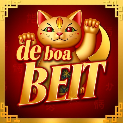 de boa bet